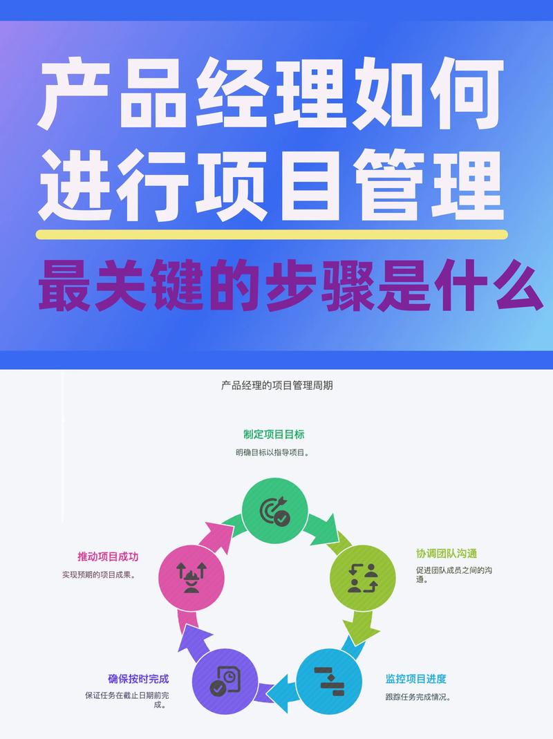 建筑之翼：北京建筑业的蓬勃与创新